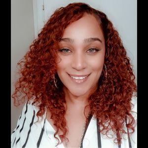 Meet your Posher, Tay